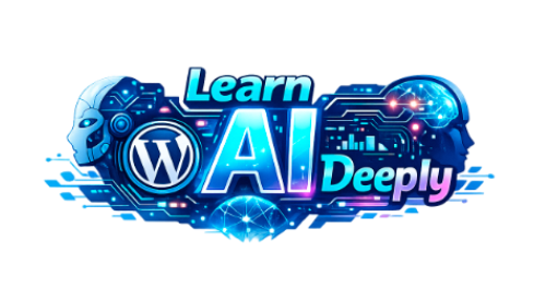 I Built an AI Assistant and Named Him Salvador