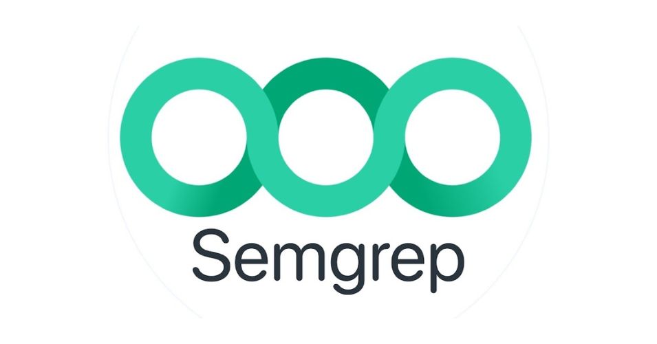 Semgrep & lftcrwd