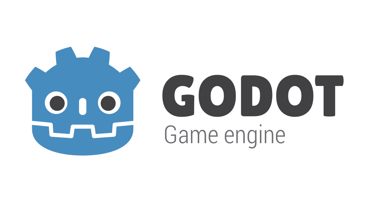 Programming Practice With Godot.